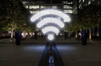 Зрозумійте роль браузерів у перетворенні сигналу Wi-Fi в онлайн-досвід