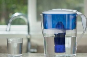 Що таке адсорбент: визначення