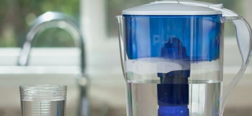 Що таке адсорбент: визначення