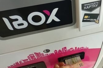 Айбокс: Що це таке та як його використовувати у сучасному бізнесі