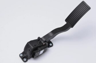 Акселератор стартапів: Що це таке та як обрати найкращий варіант?