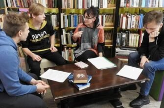 Алітерація: Секрети Використання Звукових Повторів у Літературі