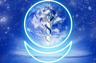 Що таке АллатРа: дослідження світогляду і принципів руху