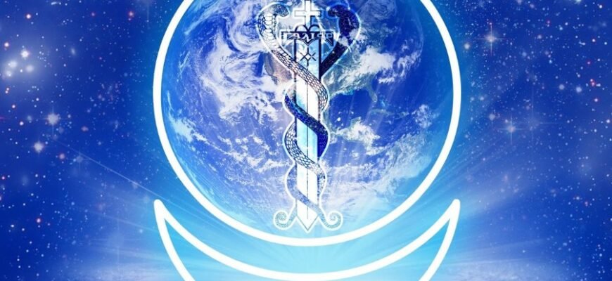 Що таке АллатРа: дослідження світогляду і принципів руху