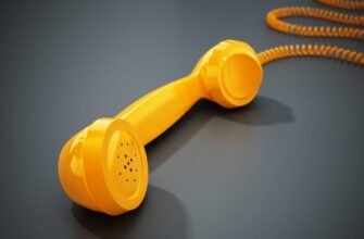 Алло: Що це таке і як вплине на ваше життя? Дізнайтеся зараз!