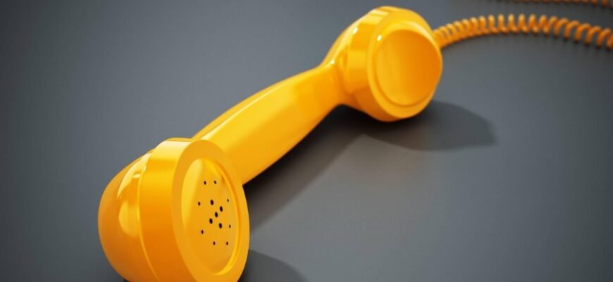 Алло: Що це таке і як вплине на ваше життя? Дізнайтеся зараз!