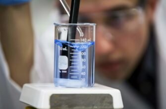 Аналіз: визначення