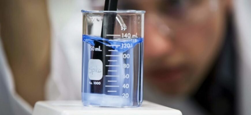 Аналіз: визначення