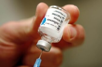 Анатоксин: визначення