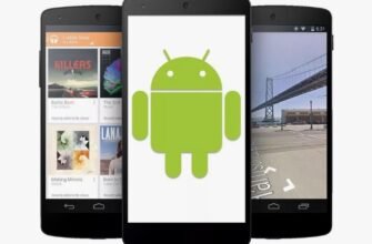 Що таке Android: ключові особливості та можливості для вашого смартфона