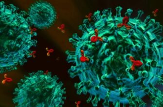 Антиген: визначення