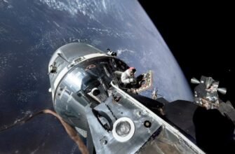 Що таке Аполлон: міфологічний герой та його роль у культурі