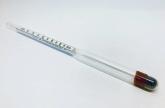 Що таке ареометр: особливості