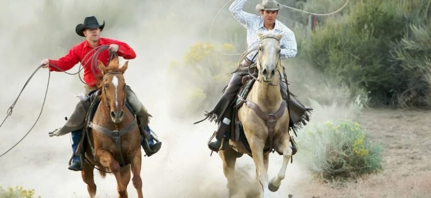 Що таке аркан: Визначення