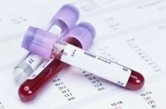 Що таке АТПО: Розуміння автовиробництва та його переваг