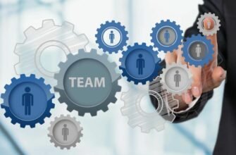 Що таке аутсорсинг: визначення