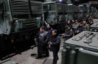 Автократія: Поняття