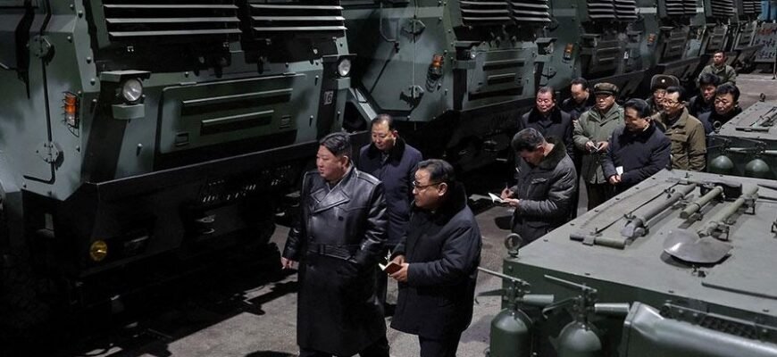 Автократія: Поняття