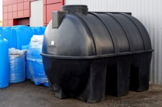 Що таке бак: Визначення