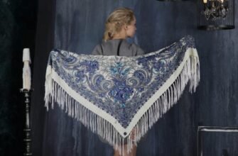 Бахрома: визначення