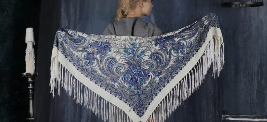 Бахрома: визначення