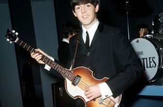 Що таке бас: визначення