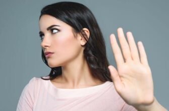 Баста: Значення та роль у сучасному українському суспільстві