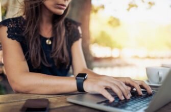 Що таке база даних в Microsoft Access: основи та функціональні можливості