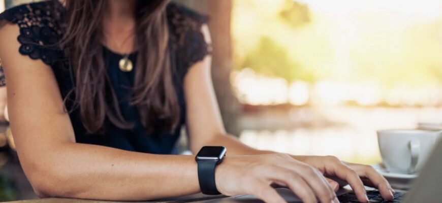 Що таке база даних в Microsoft Access: основи та функціональні можливості