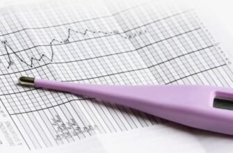 Базальна температура: що це таке і як правильно її вимірювати?