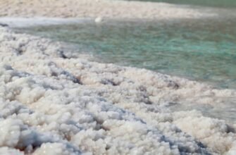 Що таке бішофіт: властивості