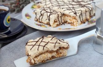 Що таке бізе: історія