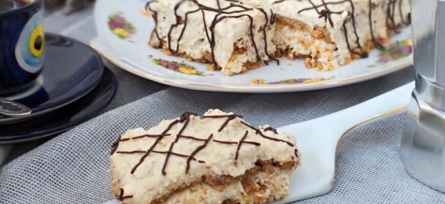 Що таке бізе: історія