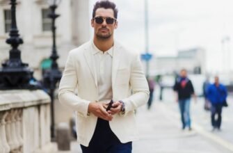 Загадковий світ блейзерів: їх особливості