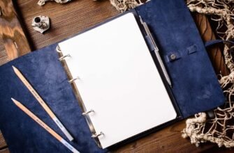 Зрозумійте