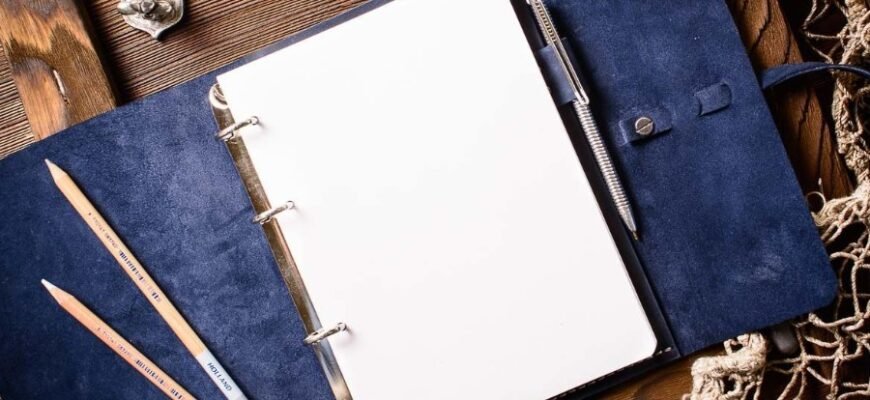 Зрозумійте