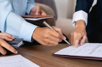 Бракераж: Визначення