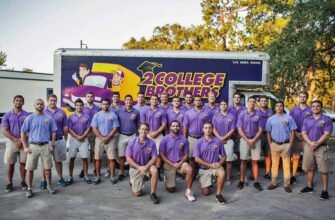 Братство: значення