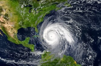 Циклони: Що Це Таке