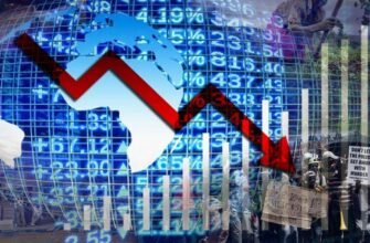 Дефолт: Що це таке