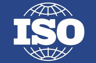 Державний стандарт: Що це та як впливає на якість продукції?