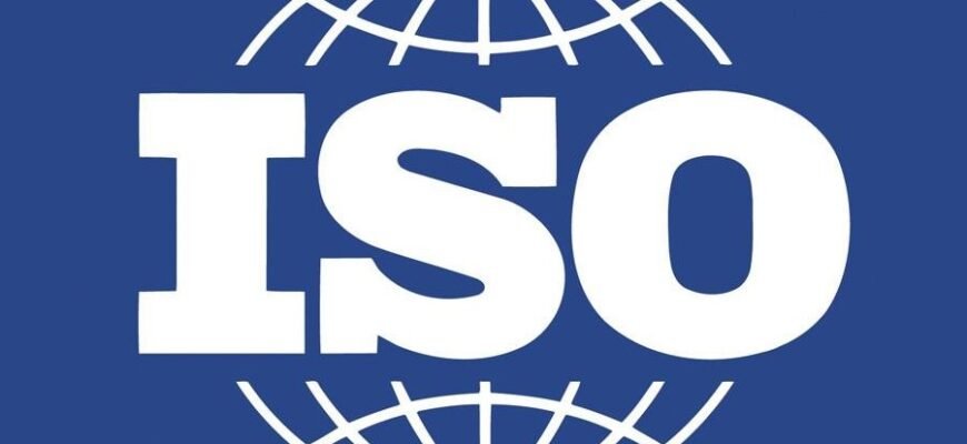 Державний стандарт: Що це та як впливає на якість продукції?