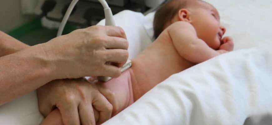 Що таке дисплазія кульшових суглобів: визначення та симптоми хвороби