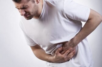 Що таке дивертикул та як він впливає на ваше здоров'я: ключові аспекти