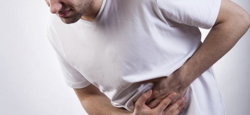 Що таке дивертикул та як він впливає на ваше здоров'я: ключові аспекти