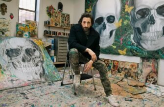 Зрозумійте суть діяльності: визначення