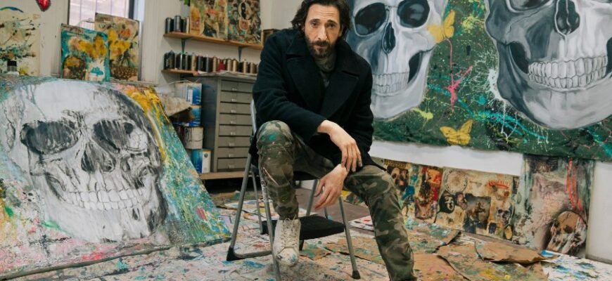 Зрозумійте суть діяльності: визначення