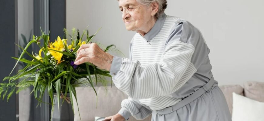 Договір довічного утримання: особливості