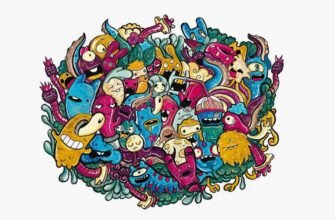 Що таке дудли: історія