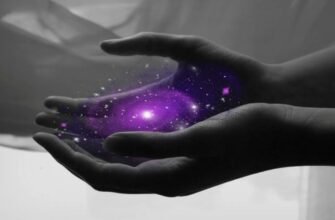 Тема духовності: Пошук сенсу та внутрішньої гармонії в житті